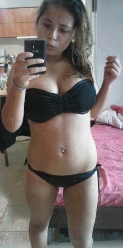 Courtney (28) from Washington | Discreet Casual Encounters