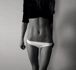 Georgia, 30 | Texas Discreet Dating and Casual Fun