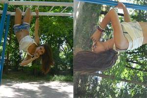 Profile photo for Maia, 21, Illinois adult dating