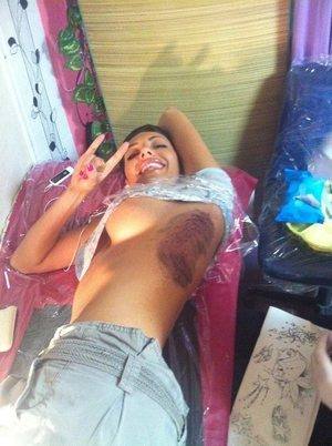 Elizabeth, 29 | Wisconsin Discreet Dating and Casual Fun