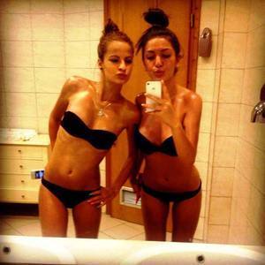 Katie, 24 | Iowa Casual Dating for Mature Men