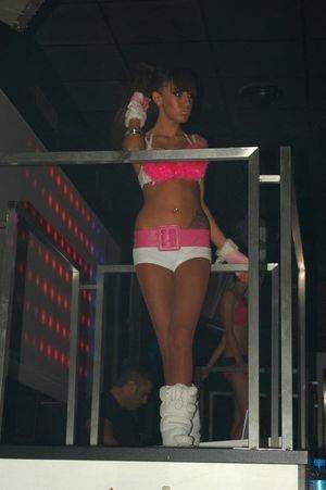 Jenna (26) profile photo in California