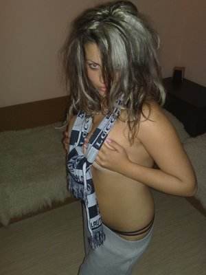 Courtney, 28, South Carolina local dating profile photo