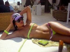 Braelynn, 23, Washington | Younger Adult Woman Seeking Older Men