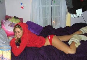 Angelina (28) in Kansas | Casual Dating with Older Men