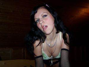 Anastasia (30), Arizona adult dating profile image