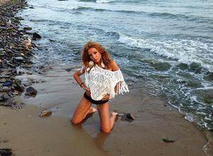 Caitlin, age 29, Illinois profile picture