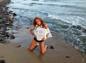 Caitlin, 29 | Illinois Discreet Dating and Casual Fun