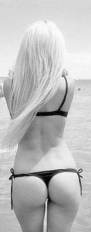 Adult dating profile photo of Katy (28) in Louisiana