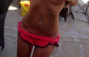 Profile image of Kaley, 22, from Illinois