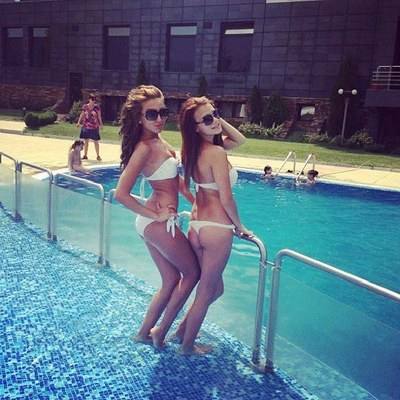 Stephanie, 18, California | Flirty Adult Profile for Older Men