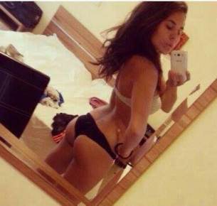 Profile photo for Addison, 25, California adult dating