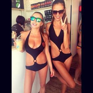 Nichole (30), Missouri | Casual Encounters and Chat