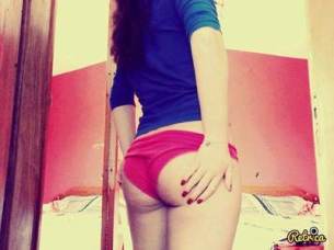 Abbie, age 24, Texas profile picture