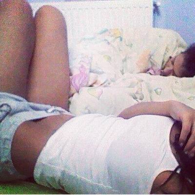 Litzy (24) | Connecticut No-Strings Dating and Messaging