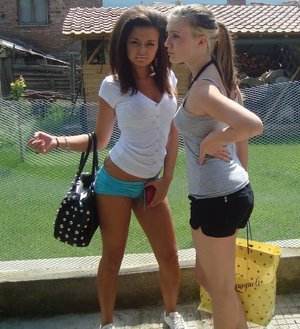 Kaia, age 30, profile photo from Washington