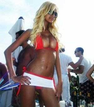 Profile image of Justice, 29, from Tennessee