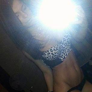 Stefanie (28), local adult profile photo in Illinois