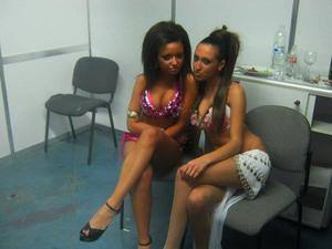 Stacy (23) in Washington | Private Adult Dating Profile