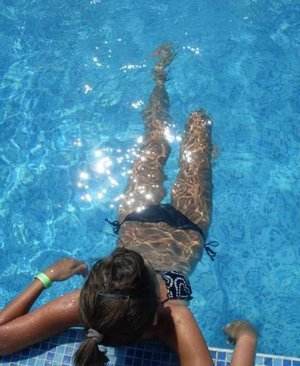 Photo of Bailey, 22, adult dating profile from Michigan