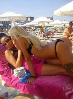 Profile image of Madisen, 19, from Texas