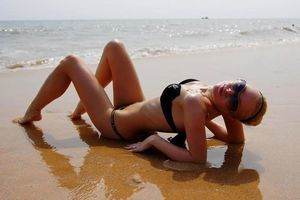 Ana (28) in Illinois, adult profile photo