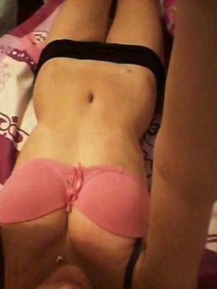 Profile image of Kendra, 18, from Georgia