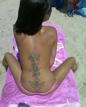 Connect with Casey (28) in Washington | Adult Dating