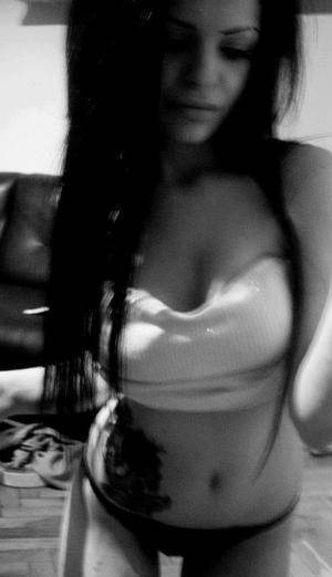 Mariam (26), local adult profile photo in Oregon