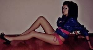 Photo of Katherine (23) from Washington dating profile