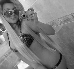 Briana, age 19, Illinois profile picture