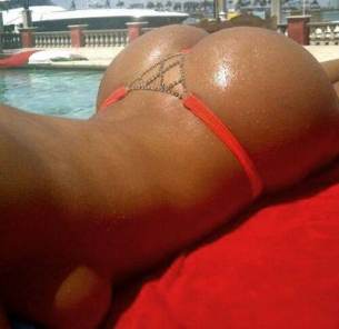 Dulce, age 28, profile photo from Ohio