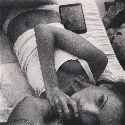 Aliyah, 23, Maryland | Younger Adult Woman Seeking Older Men