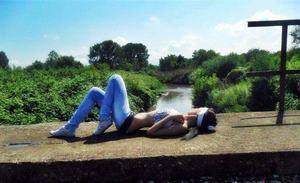 Chat with Rachelle (21) in Alaska | Casual Dating Profile