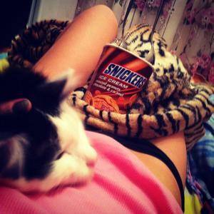 Connect with Emilee (30) in Massachusetts | Adult Dating