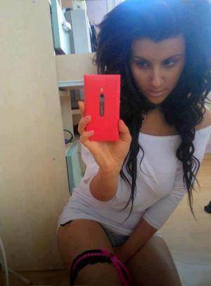 Profile photo of Aisha, age 26, from Illinois