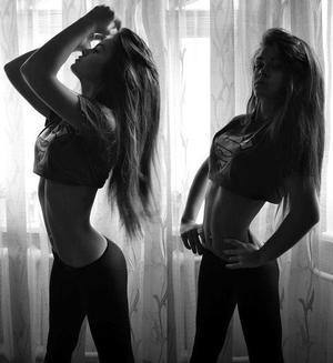 Chat with April (24) | Kentucky Hookups Available Now