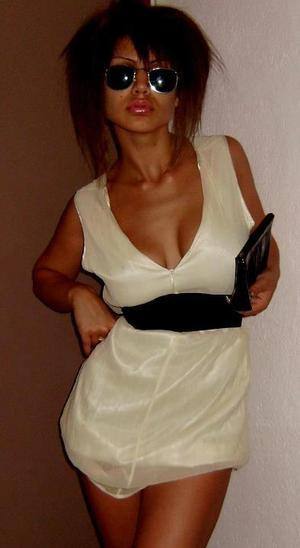 Gabriel, 20, New York | Tonight Casual Encounters