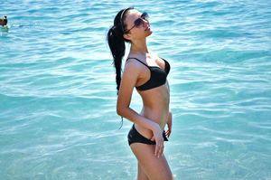 Chat with Lana (29) | Florida Hookups Available Now