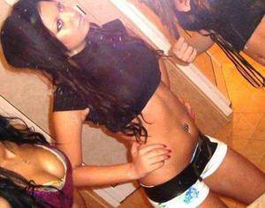 Photo of Laney, 29, adult dating profile from New York