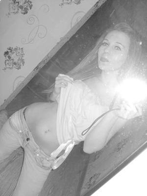 Kaycee (29) in Portland, OR, adult profile photo