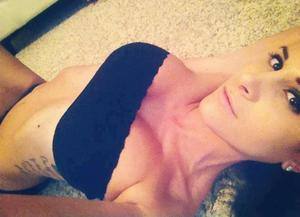 Chat with Cherie (28) | Mississippi Hookups Available Now