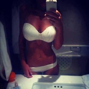 Profile photo for Emily, 19, Okmulgee, OK adult dating