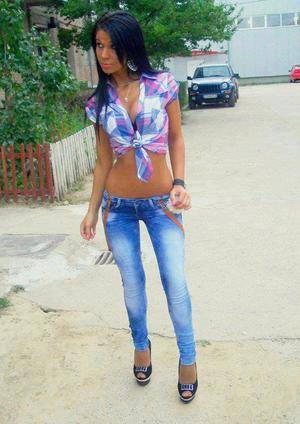 Kathryn, 24, Ohio | Tonight Casual Encounters