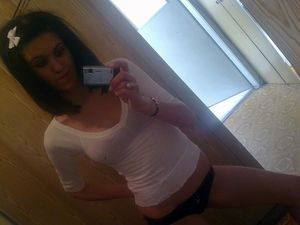 Colleen (19) in Texas | Hookup Tonight