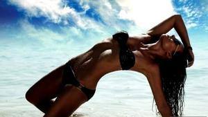 Emma (21) in Illinois | Hookup Tonight