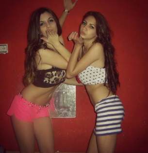 Photo of Brenda (27), adult profile in Texas