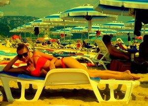 Meet Imani (29) from New York | Same-Night Dating