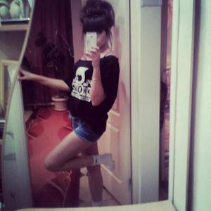 Amanda (29) in North Carolina | Hookup Tonight