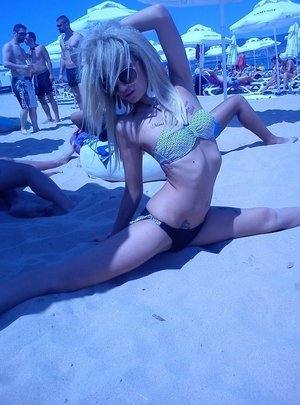 Chat with Phoebe (29) | Arizona Hookups Available Now